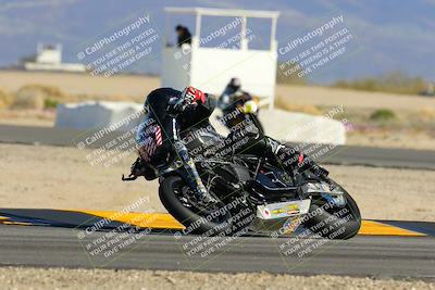 media/Jan-21-2023-CVMA (Sat) [[b9eef8ba1f]]/Race 3 Formula UL-American Thunder/